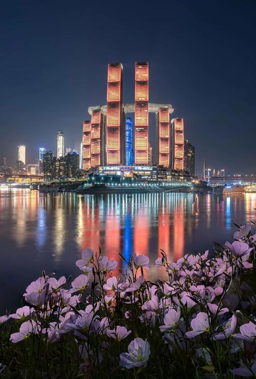 重庆市前十必去景点免费？重庆景点免费2020？