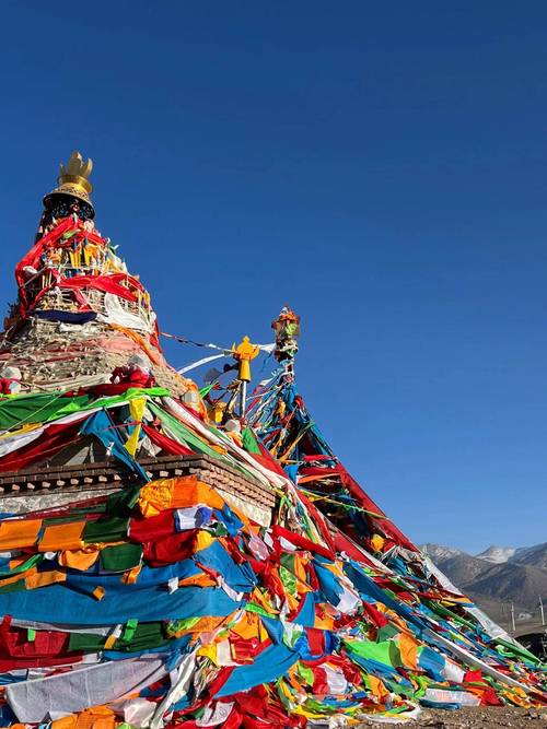 你认为西藏旅游必去的前十景点有哪些?