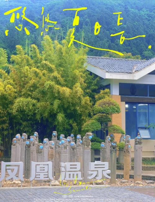 太白山景区内住宿推荐,太白山景区内的酒店