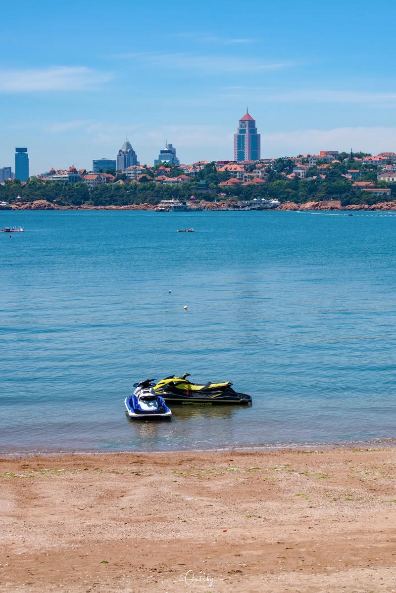 夏天去哪旅游最合适自驾游，夏天适合自驾游的地方求推荐？