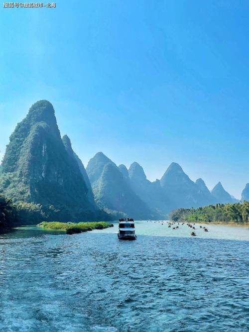 桂林旅游几天最合适，桂林旅游一般几天合适