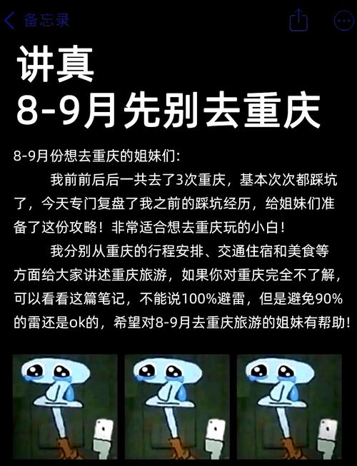 请问重庆有几个机场?都叫什么名字?