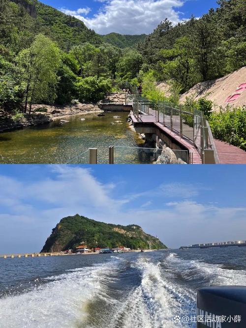 7-8月自驾游带7岁小孩去哪些地方旅游比较好,七月带孩子旅游景点有哪些...