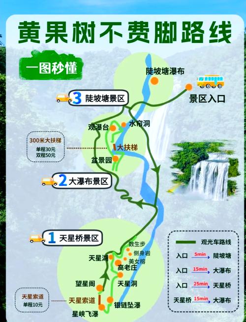 贵州湖南自驾游，贵州湖南旅游攻略