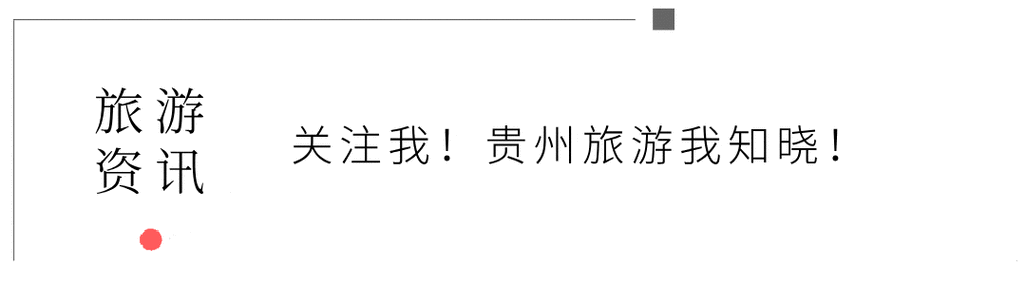 贵州旅游十个省份半价(贵州旅游景点优惠省份)