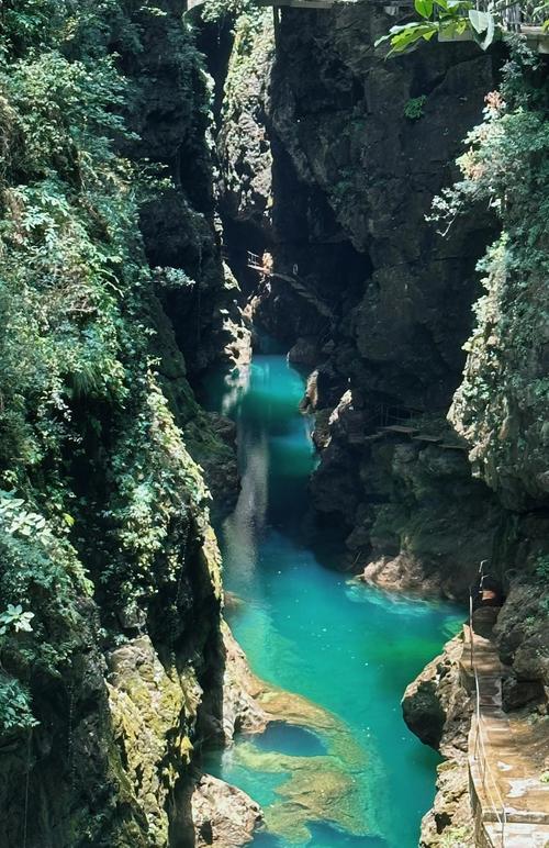 贵州毕节避暑有哪些地方_大方县避暑包吃住的地方