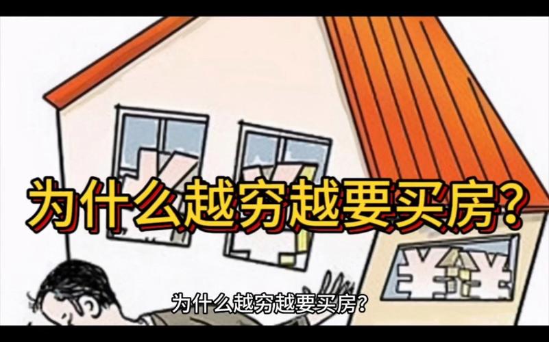 桐梓避暑最佳地,桐梓景点旅游避暑推荐