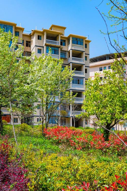 万州避暑房有哪些楼盘