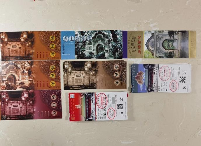 贵州避暑房月租？贵州旅居避暑房？