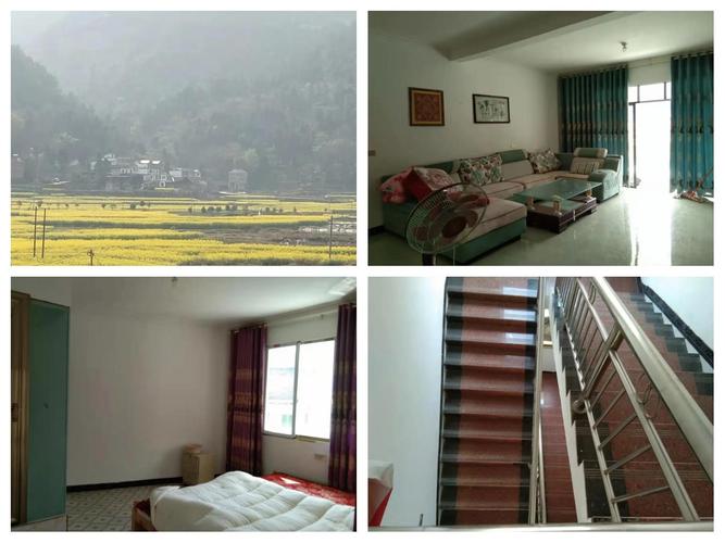 请问贵州桐梓的农家乐包月吃住多少钱一个月,麻烦留个电话。介绍一下当地...