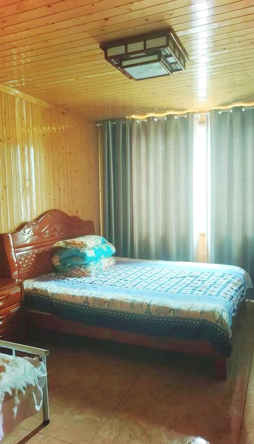 贵州避暑包吃住房子费用，贵州避暑房值得买吗