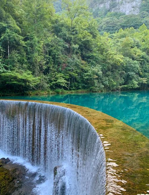 贵州毕节避暑有哪些地方_大方县避暑包吃住的地方