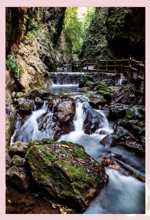 贵州好玩的景点排名榜(贵州旅游前十景点排名地图)