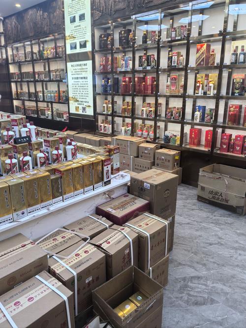 酣畅淋漓的贵州之旅,探寻最美的喀斯特田园画卷