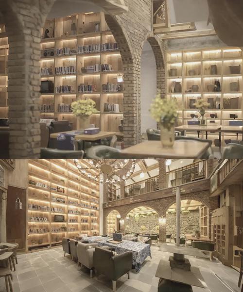 住进23℃的夏天,去贵州这些休闲小城做一晚清凉梦