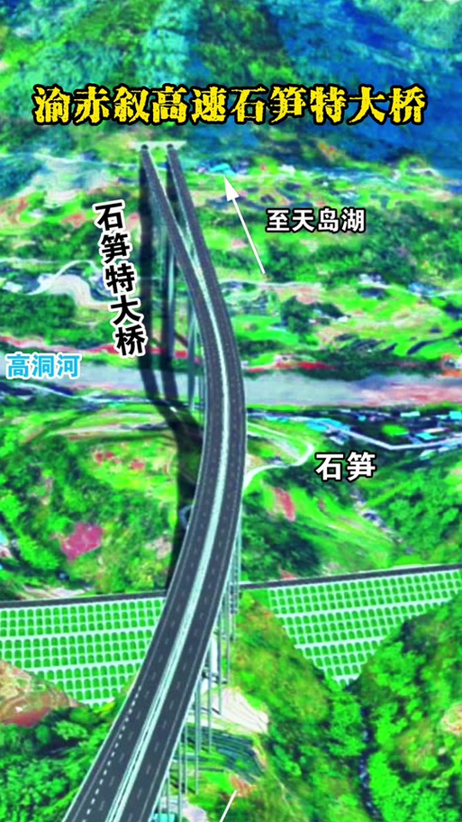 了解一下贵州旅居避暑的地方?