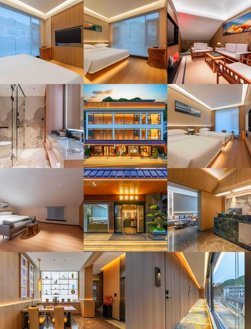 仙女山包吃住费用_贵阳便宜又舒适的宾馆