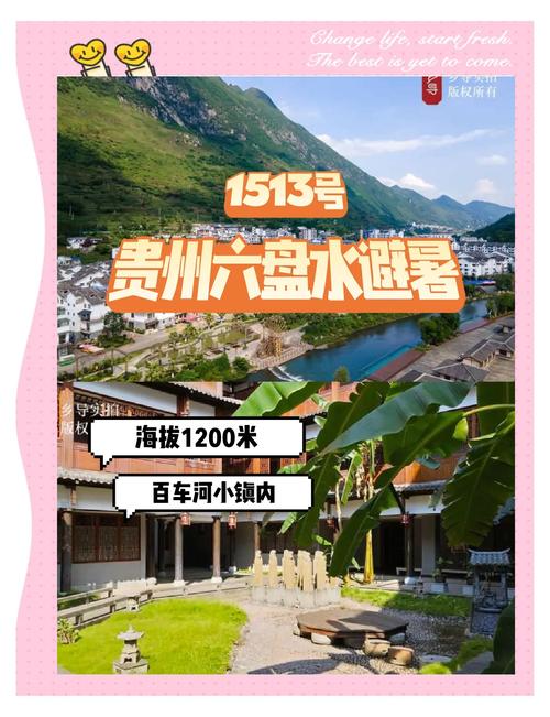 贵州百里杜鹃避暑房房价