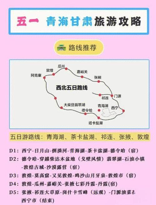 莫高窟一般玩几个小时