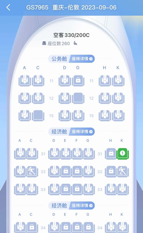 重庆到三亚旅游七天怎样划算,三亚自助旅游推荐重庆旅游