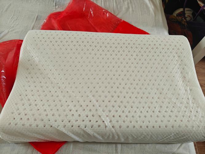 重庆哪里有乳胶枕