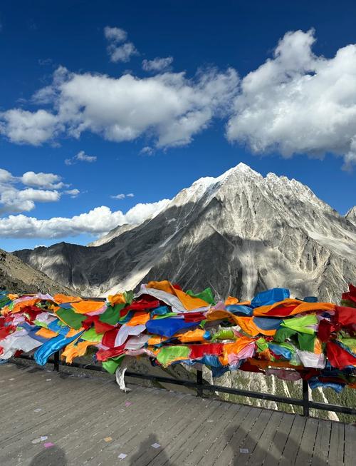 四川自驾游5天最佳路线7月,四川自驾5天旅游路线