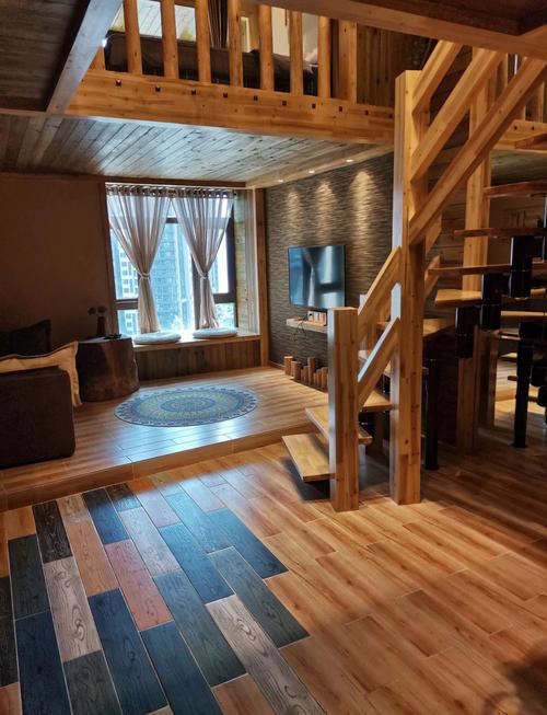 重庆旅游住宿攻略:推荐最佳酒店和民宿