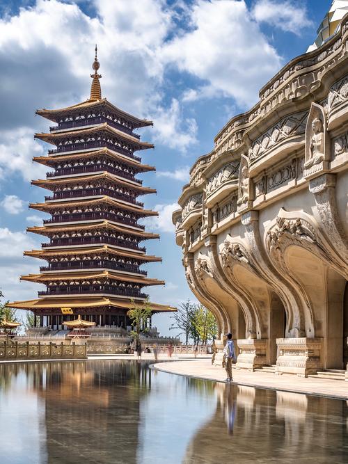 南京避暑游玩的地方有哪些