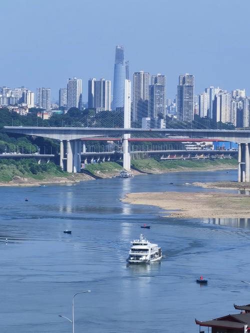 重庆金刚碑快乐村庄游玩攻略是什么?