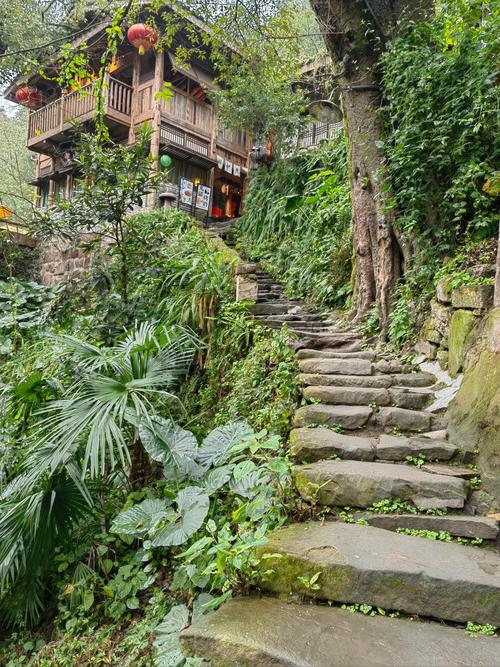 松石支路一站到金刚碑怎么坐车呀?