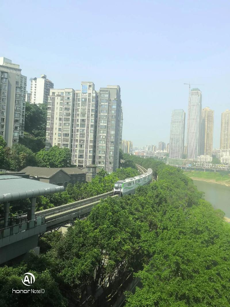 重庆市区旅游攻略自由行攻略,重庆市市区旅游攻略