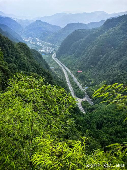 遵义避暑的地方有哪些，遵义避暑的地方有哪些好玩的