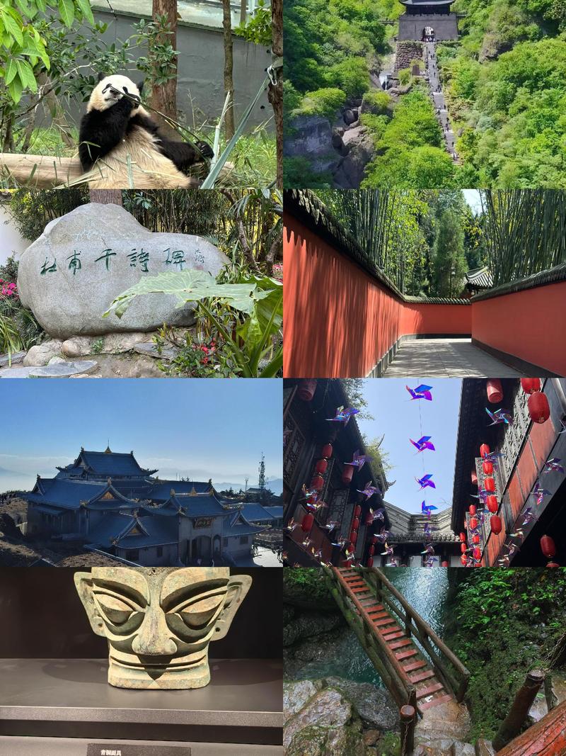 三日游避暑有哪些城市推荐?为什么?