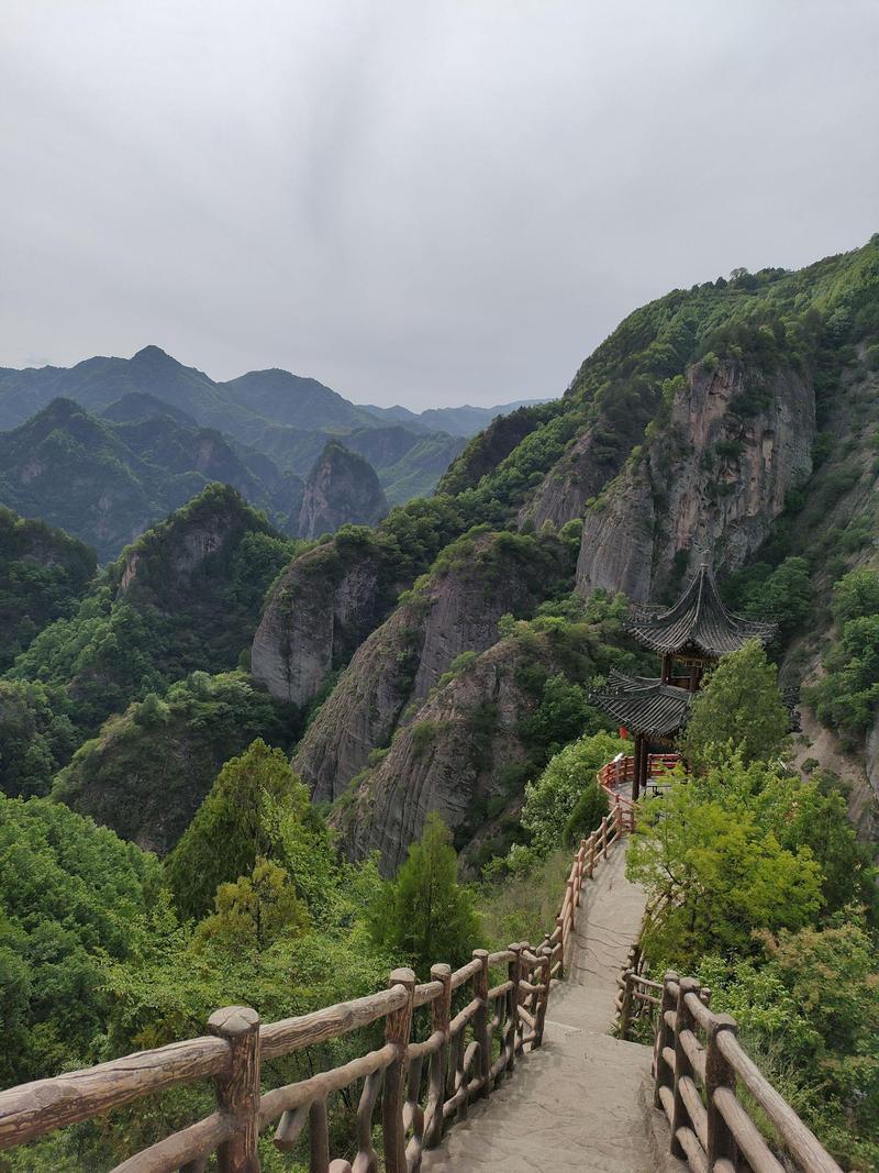 宝鸡哪个公园最值得去,宝鸡公园排名