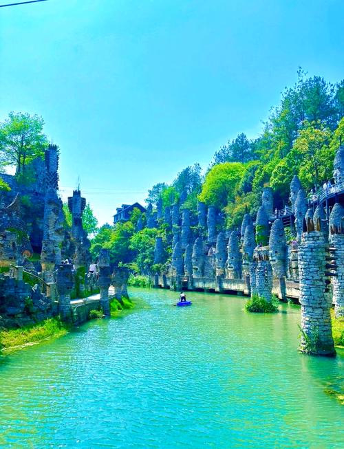 避暑旅游，避暑旅游概念股