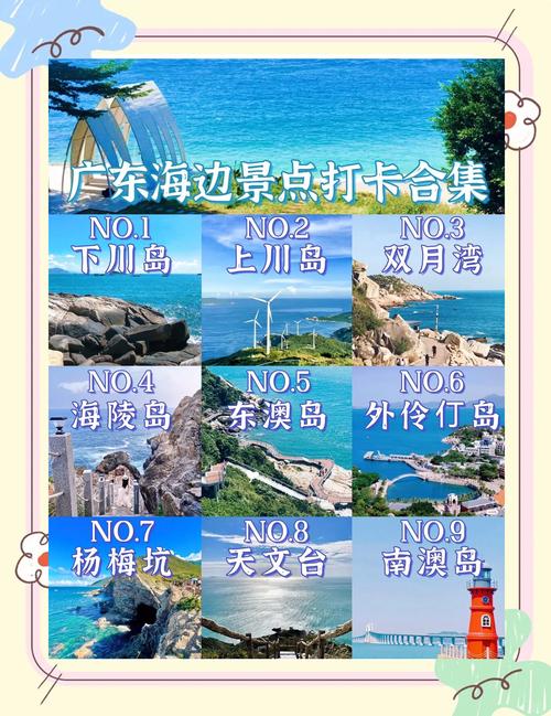 济南亲子游前十好去处排名,济南老人带孩子去旅游景点