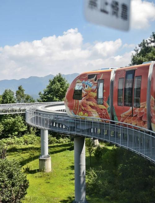 六盘水有什么适合带孩子旅游的好去处?