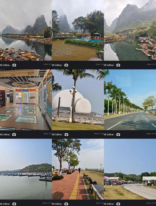 暑假去成都旅行应该如何安排线路?有哪些建议?