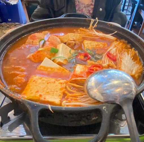 【韩国旅游攻略】最详细的韩国旅游指南,玩转首尔、济州岛等热门景点...