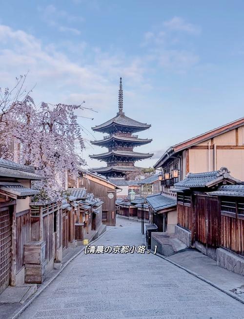 东京旅游攻略，东京旅游攻略必去景点