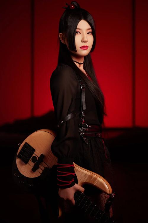 婚庆节日吃的四喜丸子的四喜你知道是哪四喜?