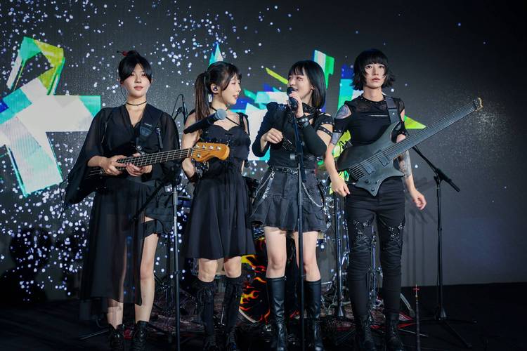 大熊猫四喜丸子叫什么