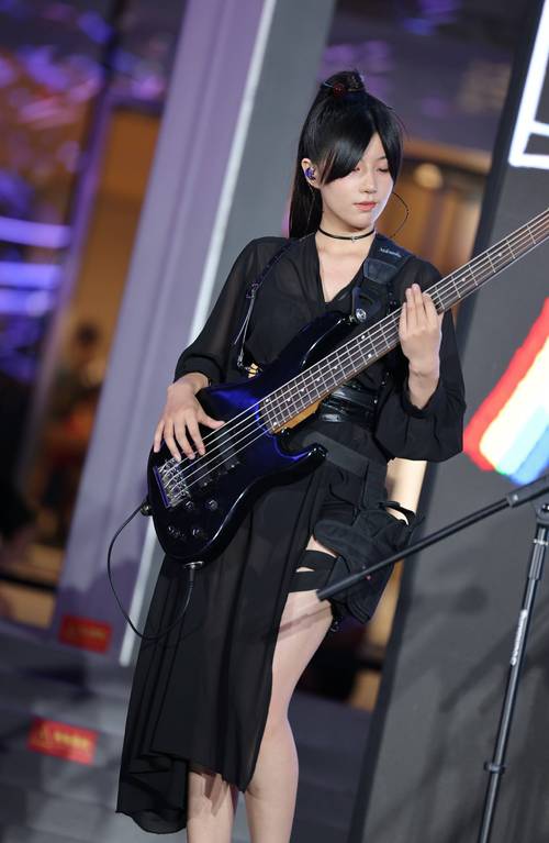 四喜丸子4个人是哪四个成员