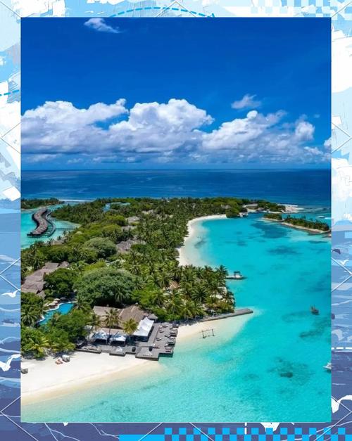 想去马尔代夫旅游攻略,如何规划行程、预算和注意事项