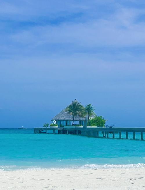 马尔代夫旅游攻略,自由行、跟团游、度蜜月