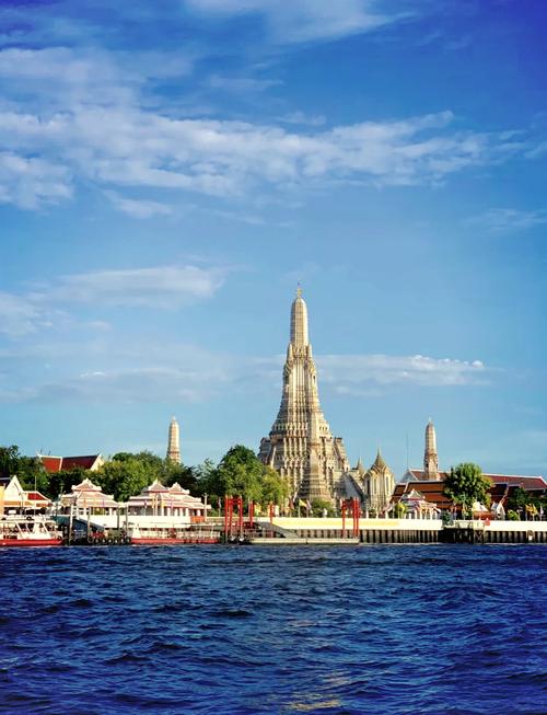 体验,曼谷有什么好玩的地方,曼谷旅游攻略