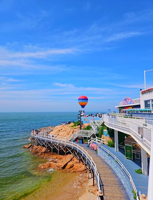 秦皇岛旅游攻略景点推荐,秦皇岛旅游攻略景点推荐一日游