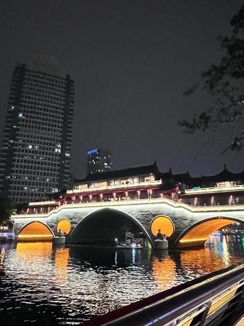 成都九眼桥景区的冬游参观攻略是什么?