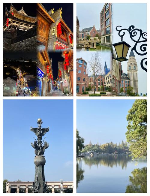 芜湖旅游景点攻略？芜湖旅游景点攻略天门山？