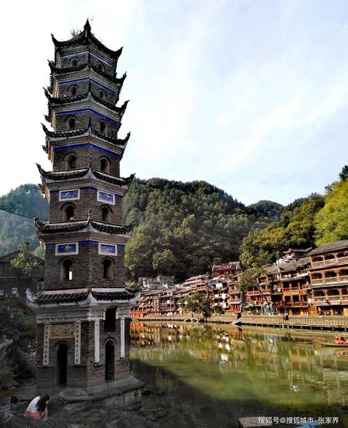 长沙旅游攻略景点必去,长沙旅游攻略景点必去岳麓山?